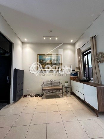 Rumah Elit Modern Tanpa Renovasi di Kota Baru Parahyangan Bandung Rumah Elit Modern Tanpa Renovasi di Kota Baru Parahyangan Bandung