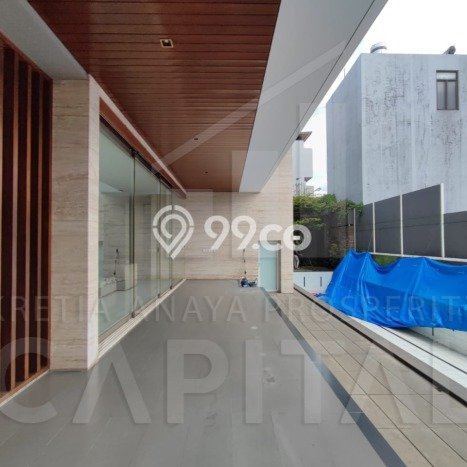 Dijual Rumah Mewah Elegan Dengan View Cantik di Setra Duta, Bandung Dijual Rumah Mewah Elegan Dengan View Cantik di Setra Duta, Bandung