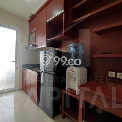 Disewakan Apartemen Ekonomis 1 BR di ciumbuleuit Bandung Disewakan Apartemen Ekonomis 1 BR di ciumbuleuit Bandung