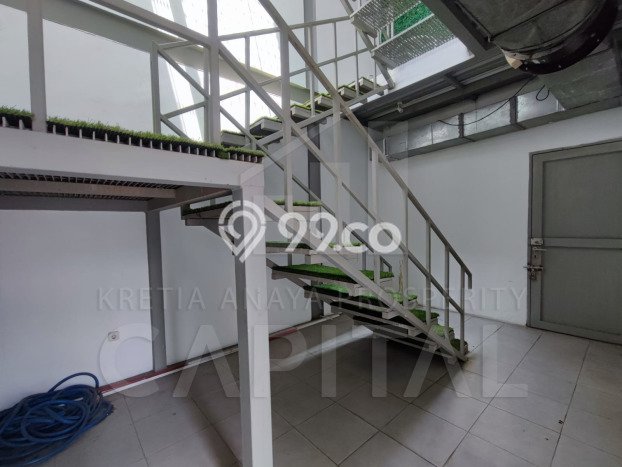 Ruko Favorit Dijual di Antapani Bandung Kawasan Pusat Bisnis Ruko Favorit Dijual di Antapani Bandung Kawasan Pusat Bisnis