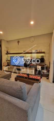 Rumah Luxury Modern Siap Huni di Kota Baru Parahyangan Bandung Rumah Luxury Modern Siap Huni di Kota Baru Parahyangan Bandung