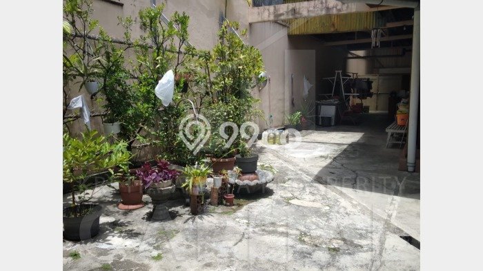Jual Rumah Mewah Megah Dengan View Cantik di Gatot Subroto, Bandung Jual Rumah Mewah Megah Dengan View Cantik di Gatot Subroto, Bandung