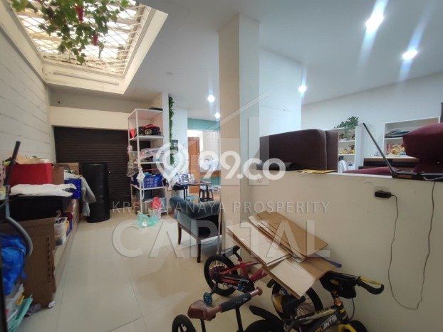 Ruko Bagus Dijual LB 350m2 Lokasi Strategis Bandung Area Cocok untuk Berbisnis Ruko Bagus Dijual LB 350m2 Lokasi Strategis Bandung Area Cocok untuk Berbisnis