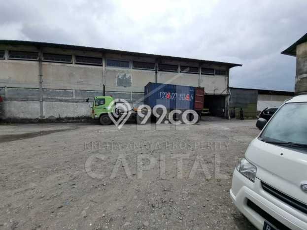 Gudang Bagus Dijual di Bandung Kota Bandung Lokasi Strategis Cocok untuk Kembangkan Bisnis Gudang Bagus Dijual di Bandung Kota Bandung Lokasi Strategis Cocok untuk Kembangkan Bisnis
