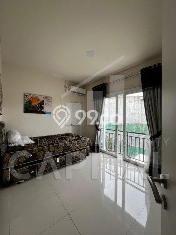 Vila Kawasan Cisarua, Luas 4800m2m², Cocok untuk beragam kebutuhan Vila Kawasan Cisarua, Luas 4800m2m², Cocok untuk beragam kebutuhan