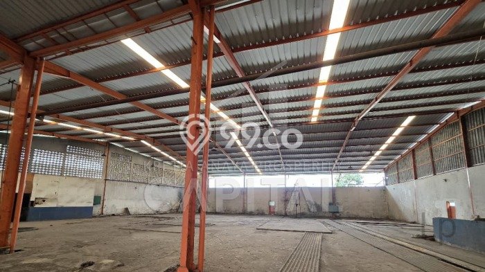 Disewakan Gudang di Pusat Kota Cimahi Ramai Strategis Disewakan Gudang di Pusat Kota Cimahi Ramai Strategis