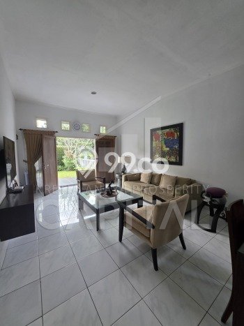 Jual Rumah Luas Megah Dengan View Eksklusif di Bandung Kota, Bandung Jual Rumah Luas Megah Dengan View Eksklusif di Bandung Kota, Bandung