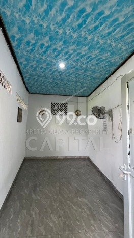 Komersial Dijual Lokasi Stratagis di Karawang Barat Karawang Cocok untuk Investasi Komersial Dijual Lokasi Stratagis di Karawang Barat Karawang Cocok untuk Investasi