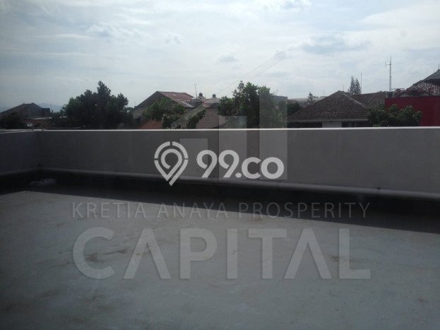 Unit Komersial Disewakan di Bandung Kawasan Strategis Harga Kompetitif Unit Komersial Disewakan di Bandung Kawasan Strategis Harga Kompetitif