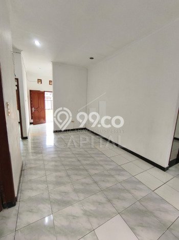 Hunian Nyaman Asri 3 KT Siap Huni di Kopo Bandung Hunian Nyaman Asri 3 KT Siap Huni di Kopo Bandung