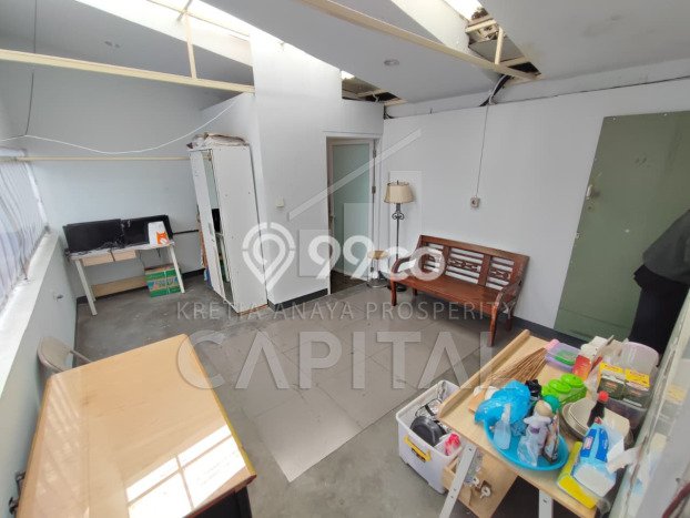 Kost untuk Dijual di Pasteur Punya 27 Kamar Kost untuk Dijual di Pasteur Punya 27 Kamar