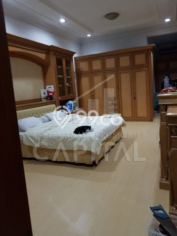 Hunian Super Mewah dengan Akses Paling Strategis di Bandung Kota, Bandung Hunian Super Mewah dengan Akses Paling Strategis di Bandung Kota, Bandung
