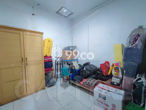 Ruko Dijual di Prime Area Bandung Luas 140m2 Ruko Dijual di Prime Area Bandung Luas 140m2