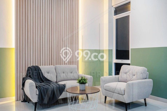 Rumah Kost Dijual di Buah Batu Bandung Luas 700m2 Rumah Kost Dijual di Buah Batu Bandung Luas 700m2