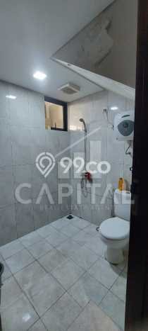 For Sale! Premium House LT 162m2 Desain Modern di Kota Baru Parahyangan For Sale! Premium House LT 162m2 Desain Modern di Kota Baru Parahyangan
