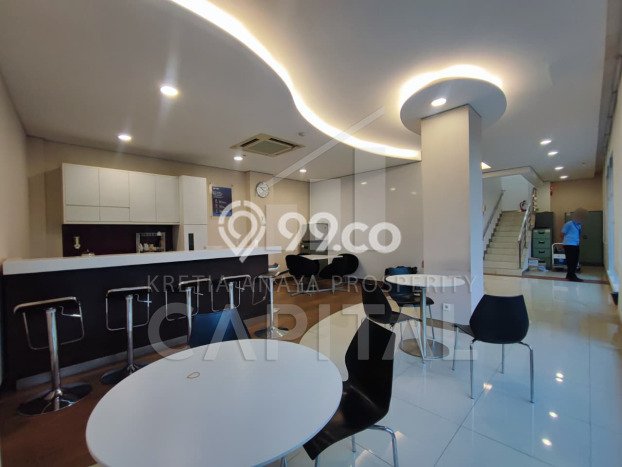 FOR SALE! Kantor di Coblong Bandung, LT 700m2, LB 600m2 FOR SALE! Kantor di Coblong Bandung, LT 700m2, LB 600m2