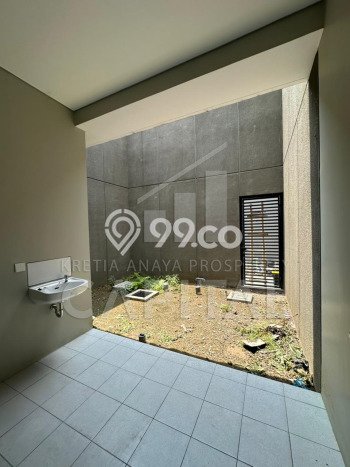 Unit Ruko Tersedia di Kota Baru Parahyangan Spesifikasi LB 139m2 Unit Ruko Tersedia di Kota Baru Parahyangan Spesifikasi LB 139m2