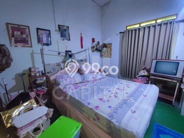 Dijual Hunian Mewah dengan Fasilitas Sekitar Lengkap di Coblong, Bandung Dijual Hunian Mewah dengan Fasilitas Sekitar Lengkap di Coblong, Bandung