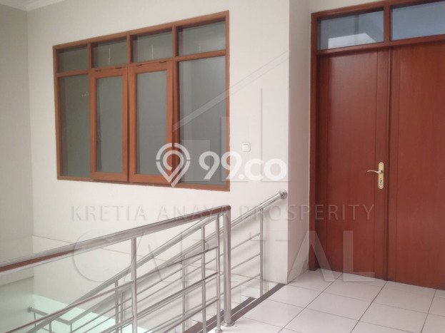Unit Komersial Disewakan di Bandung Kawasan Strategis Harga Kompetitif Unit Komersial Disewakan di Bandung Kawasan Strategis Harga Kompetitif