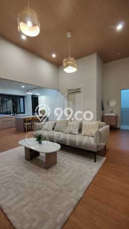Dijual Rumah Mewah Megah Dengan View Cantik di Kota Baru Parahyangan, Bandung Dijual Rumah Mewah Megah Dengan View Cantik di Kota Baru Parahyangan, Bandung