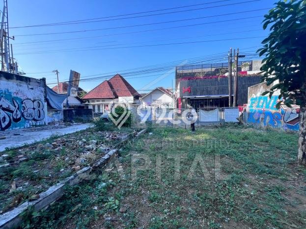 Siap Huni Rumah Mewah 3 Kamar di Mergangsan Dekat ke Mana Saja Siap Huni Rumah Mewah 3 Kamar di Mergangsan Dekat ke Mana Saja