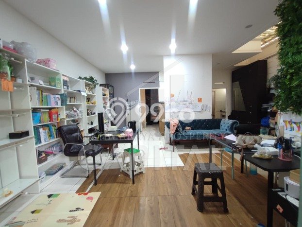 Ruko Bagus Dijual LB 350m2 Lokasi Strategis Bandung Area Cocok untuk Berbisnis Ruko Bagus Dijual LB 350m2 Lokasi Strategis Bandung Area Cocok untuk Berbisnis