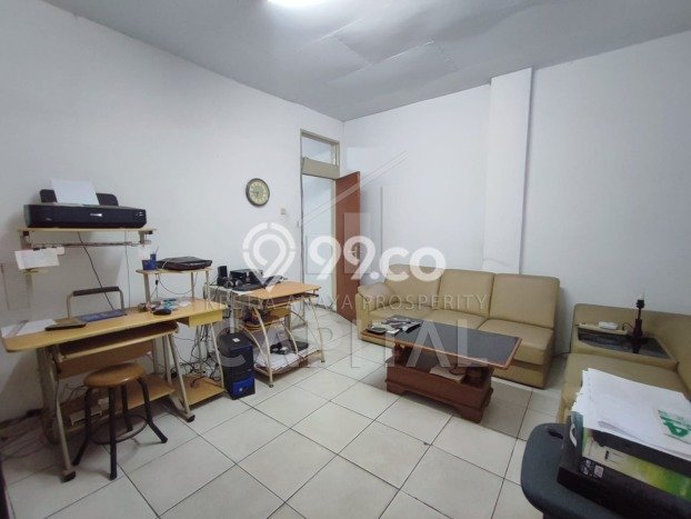Ruko Dijual di Prime Area Bandung Luas 250m2 Ruko Dijual di Prime Area Bandung Luas 250m2