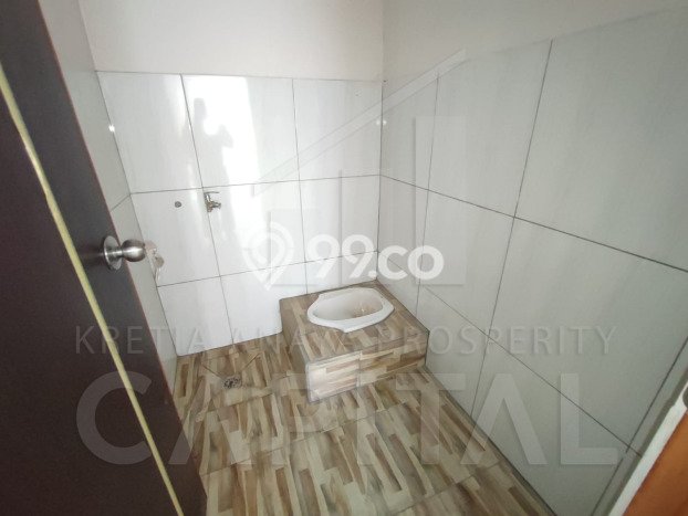 Jual Rumah Eksklusif 3 KT di Padalarang, Bandung Jual Rumah Eksklusif 3 KT di Padalarang, Bandung