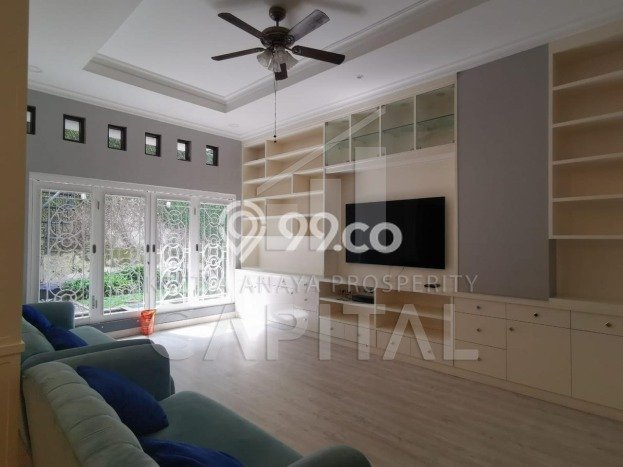 Disewakan Rumah Murah di Kota Baru Parahyangan Bandung dengan 3 KT Disewakan Rumah Murah di Kota Baru Parahyangan Bandung dengan 3 KT