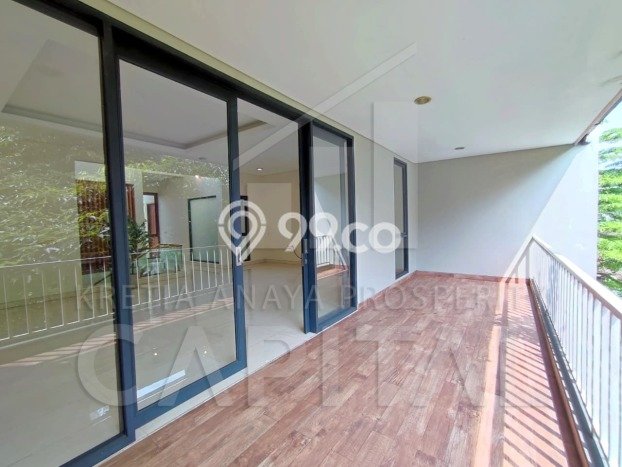 Ready to Use! Luxury House LT 270m2 Desain Modern di ciumbuleuit Ready to Use! Luxury House LT 270m2 Desain Modern di ciumbuleuit