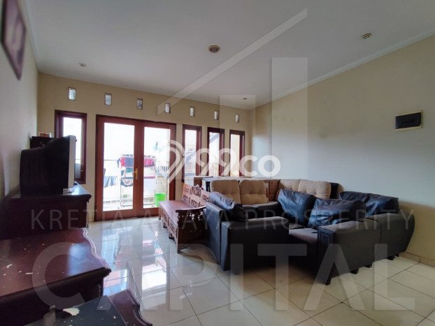 Jual Rumah Mewah Megah Dengan View Eksklusif di Geger Kalong, Bandung Jual Rumah Mewah Megah Dengan View Eksklusif di Geger Kalong, Bandung
