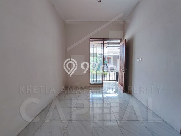 Jual Rumah Eksklusif 3 KT di Padalarang, Bandung Jual Rumah Eksklusif 3 KT di Padalarang, Bandung