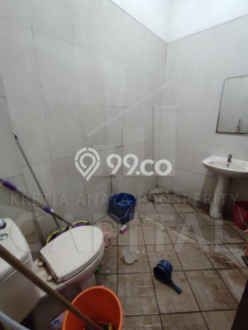 Paling Diincar! Ruko Dijual di Bandung Kota Harga Kompetitif Paling Diincar! Ruko Dijual di Bandung Kota Harga Kompetitif