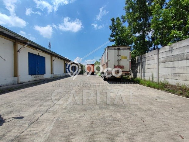 Pabrik Bagus Dijual di Soekarno Hatta Bandung Lokasi Strategis Cocok untuk Kembangkan Bisnis Pabrik Bagus Dijual di Soekarno Hatta Bandung Lokasi Strategis Cocok untuk Kembangkan Bisnis