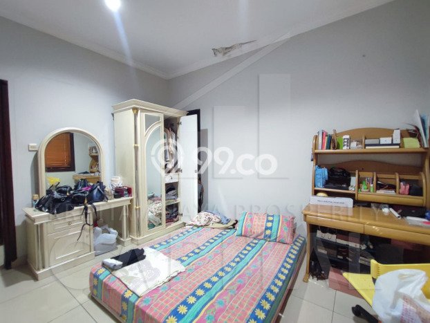 Dijual Rumah Mewah Elegan Dengan View Eksklusif di ciumbuleuit, Bandung Dijual Rumah Mewah Elegan Dengan View Eksklusif di ciumbuleuit, Bandung