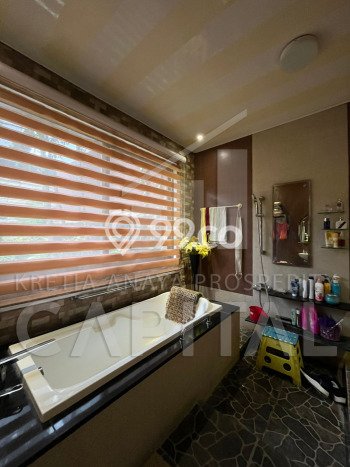 Ready to Use! Luxury House LT 297m2 Desain Elegan di Kota Baru Parahyangan Ready to Use! Luxury House LT 297m2 Desain Elegan di Kota Baru Parahyangan