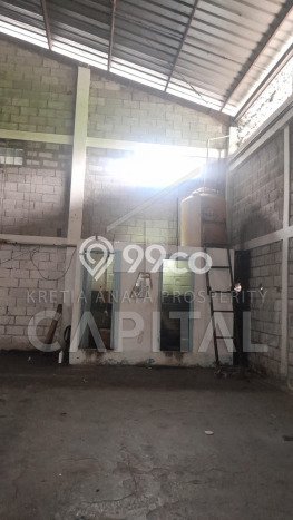 Disewakan Gudang di Pusat Kota Bandung Ramai Strategis Disewakan Gudang di Pusat Kota Bandung Ramai Strategis