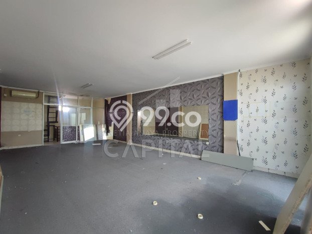 Unit Ruko Dijual di Bandung LT 60m2 & LB 120m2 Unit Ruko Dijual di Bandung LT 60m2 & LB 120m2