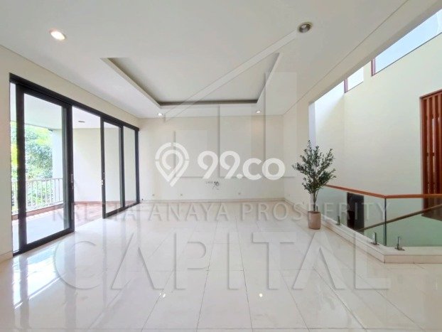 Ready to Use! Luxury House LT 270m2 Desain Modern di ciumbuleuit Ready to Use! Luxury House LT 270m2 Desain Modern di ciumbuleuit