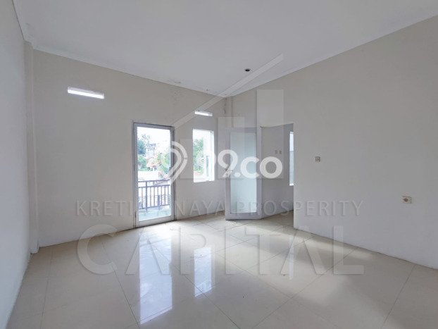 Rumah Minimalis 4 Kamar LT 225m2 di Setiabudi Rumah Minimalis 4 Kamar LT 225m2 di Setiabudi