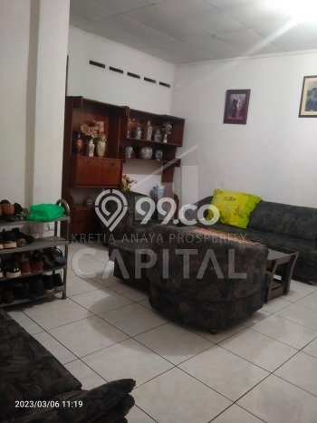 Jual Rumah Mewah Megah Dengan View Cantik di Bandung Kota, Bandung Jual Rumah Mewah Megah Dengan View Cantik di Bandung Kota, Bandung