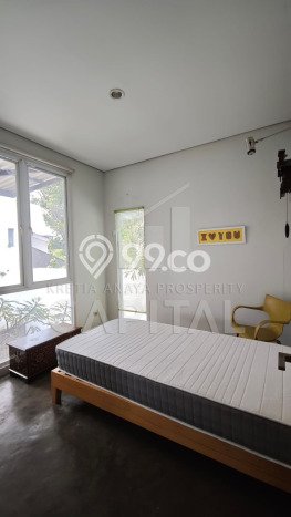 Dijual Rumah Modern 3 KT di Sariwangi, Bandung Dijual Rumah Modern 3 KT di Sariwangi, Bandung