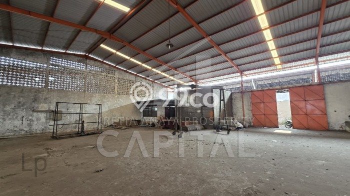 Disewakan Gudang di Pusat Kota Cimahi Ramai Strategis Disewakan Gudang di Pusat Kota Cimahi Ramai Strategis