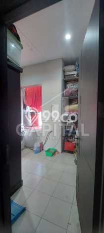 For Sale! Premium House LT 162m2 Desain Modern di Kota Baru Parahyangan For Sale! Premium House LT 162m2 Desain Modern di Kota Baru Parahyangan