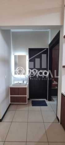 Rumah Modern 2 KT LT 90m2 di Kota Baru Parahyangan Rumah Modern 2 KT LT 90m2 di Kota Baru Parahyangan