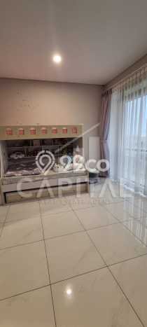 Rumah Luxury Modern Siap Huni di Kota Baru Parahyangan Bandung Rumah Luxury Modern Siap Huni di Kota Baru Parahyangan Bandung