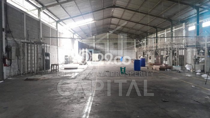 Disewakan Gudang di Pusat Kota Bandung Ramai Strategis Disewakan Gudang di Pusat Kota Bandung Ramai Strategis