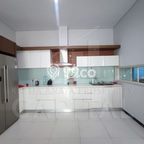 Rumah Luxury Modern Siap Huni di Kota Baru Parahyangan Bandung Rumah Luxury Modern Siap Huni di Kota Baru Parahyangan Bandung