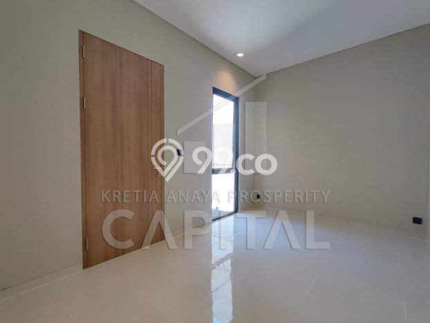 Dijual Hunian Rumah Nyaman 3 KT di Kopo, Bandung Dijual Hunian Rumah Nyaman 3 KT di Kopo, Bandung