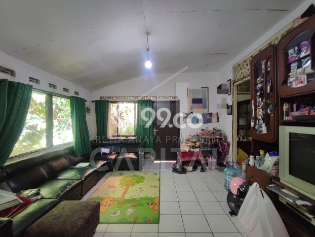 Dijual Hunian Mewah dengan Fasilitas Sekitar Lengkap di Coblong, Bandung Dijual Hunian Mewah dengan Fasilitas Sekitar Lengkap di Coblong, Bandung